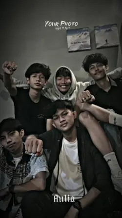 Versi No Mirror