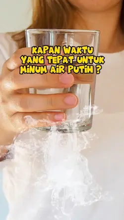 pejuang template
