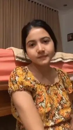 INDIA LAGI