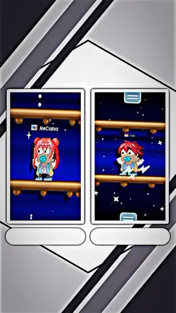 Growtopia