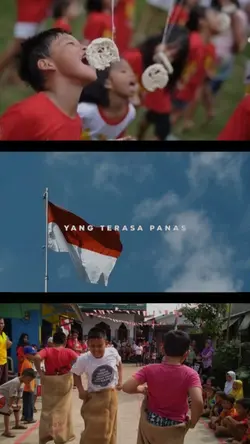 17an
