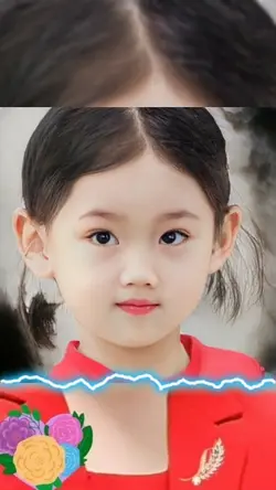 childhood photo