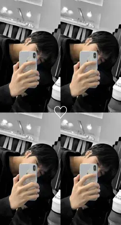 เป็นครั้งเเรกที่มัน