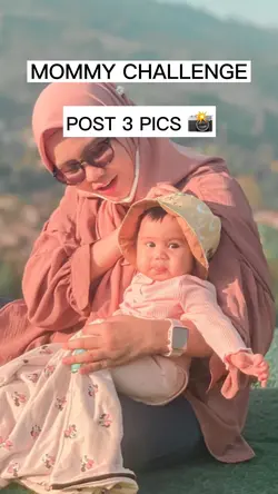 Yuk Bunda Ramein