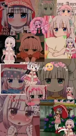 missnakitakausap