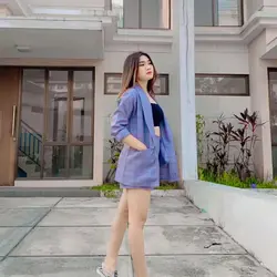 lagu ulang tahun 