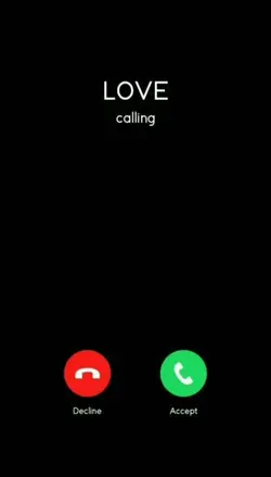 prank call 
