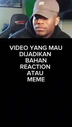 Meme