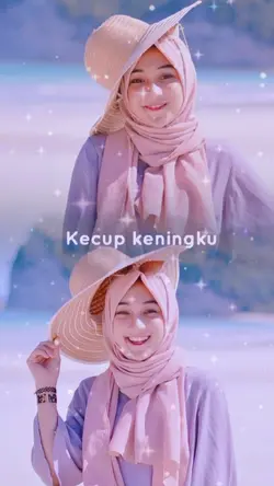 lagu Ayang