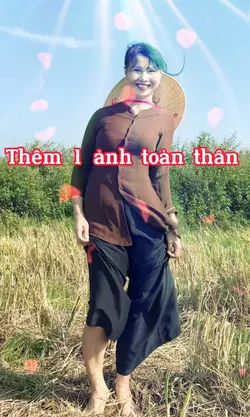 Nhịp Điệu ChaChaCha