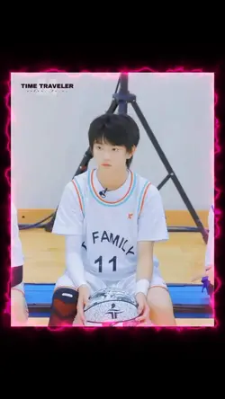 So Cute boy