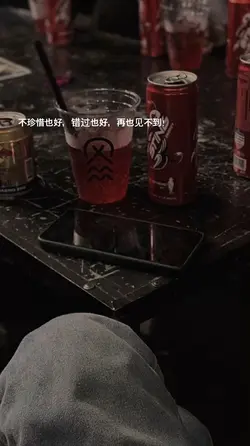 Caption + màu