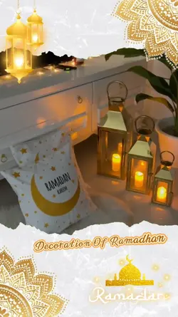 vlog ramadhan 08