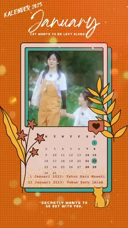59. kalender 2023
