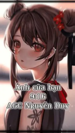 Mẫu Hài Hước DânChơi