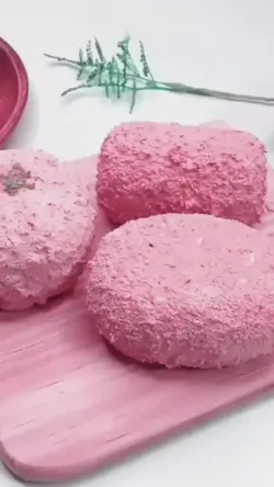 mentahan slime