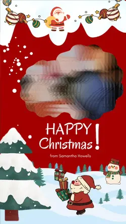 Selamat Natal 2022
