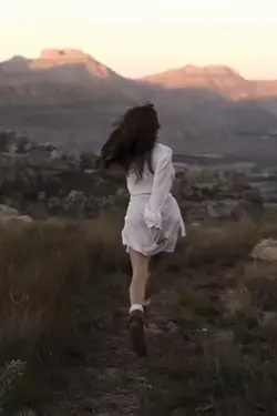 slowmo estetik |