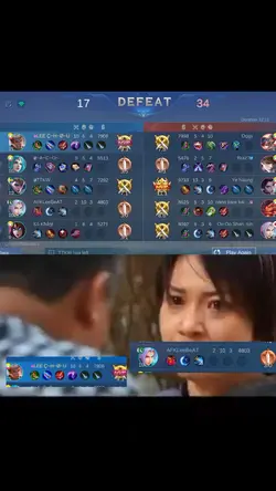 ပုံထဲ 
