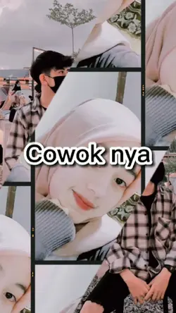 cewek vs cowoknya