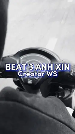 Beat 3 Ảnh Xịn