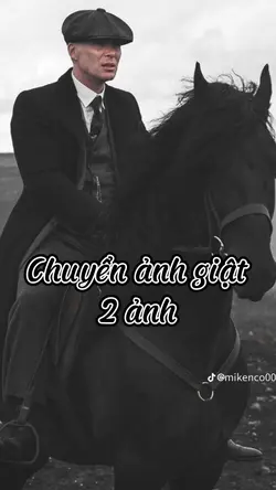 Beat chuyển 2 ảnh