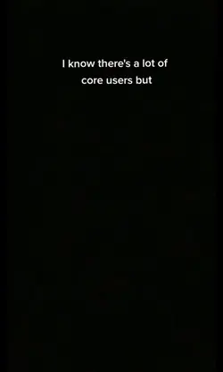 no one compare