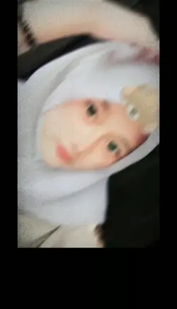 Filter Estetik