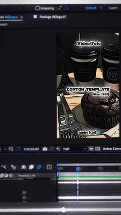 #JJAfterEffect