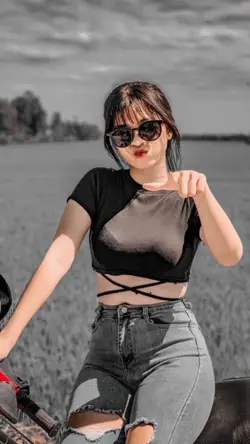Dj Terkate Kate