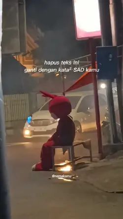 Mentahan video Viral