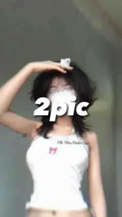 2pic