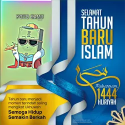 muharram