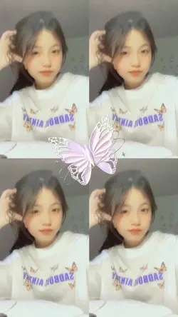 มาใช้เถอะนะๆๆๆ
