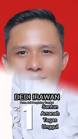 Wakil Rakyat