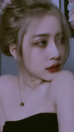 Dừng hình + màu