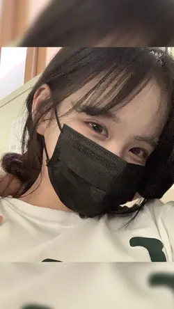 DARARI