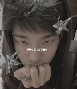 fvk livin