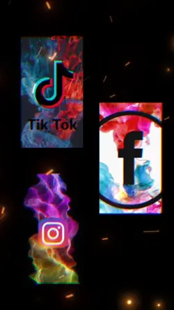 sosmed tt, ig, fb
