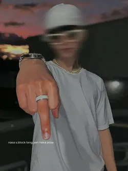 Lyrics