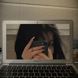 Frame MacBook 
