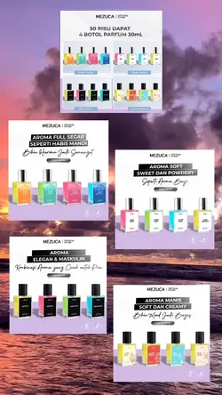 PRODUK AFFILIATE