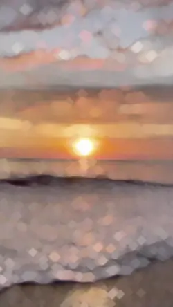 Slowmotion viral