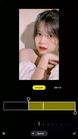 1 ảnh 1 video 📌🦋