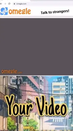 #OmeTv Use