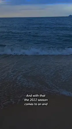 video recap