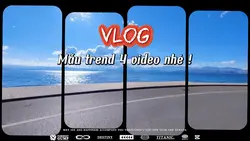 Vlog 
