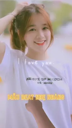 15 ảnh