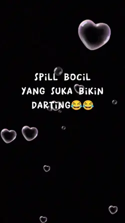 BOCIL 