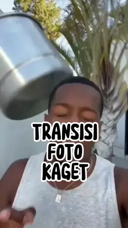 AWAS KEPALAAAAAAAAAA